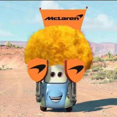 @thedyspatch | @giants @nyknicks @nyliberty @yankees @nyrangers @Arsenal @xflbattlehawks | @mclarenf1 @ArrowMclaren @Cadillac_F1 @IronDames_ @yamahamotogp