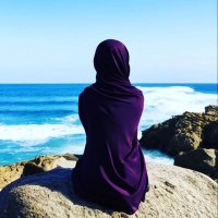 Dr. Tuba Siddiqui(@DrTubaSiddiqui) 's Twitter Profile Photo