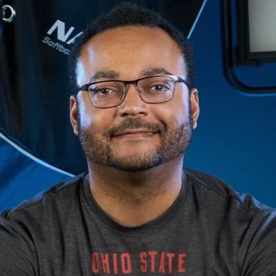 creativejeremyg's profile picture. Marketing manager and sales support for @nanluxamericas. Factory owned distributor in the United States.