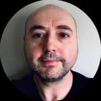Marcus Byrne (@marcus_byrne) 's Twitter Profile Photo Marcus Byrne (@marcus_byrne) 's Twitter Profile Photo
