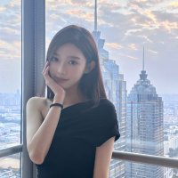 BaseX (@basex1105) 's Twitter Profile