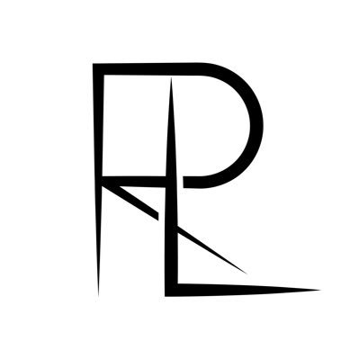 RichLonardo's profile picture. 📷 Real Estate, Interior and Aerial Photographer · 🏈 Denver Broncos