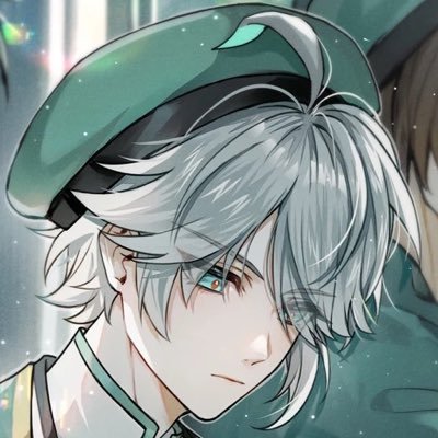 MoonlitSkyfall's profile picture. 