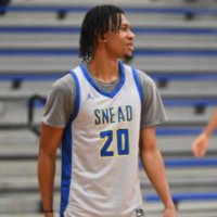 Jalen Adams (@jalenadams_10) 's Twitter Profile