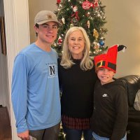 Amy May Elam, Ed.D (@elamamy) 's Twitter Profile