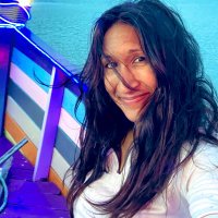 Shefali (@shefalivm) 's Twitter Profile Photo Shefali (@shefalivm) 's Twitter Profile Photo