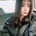 ぴーもも (@mikami_momona) Twitter profile photo ぴーもも (@mikami_momona) Twitter profile photo