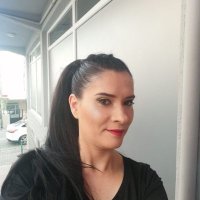 şenay saraç(@senayufuk61) 's Twitter Profile Photo