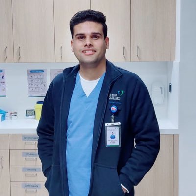 Faculty Of Nursing 🥺💔-Ahly❤️-Madrid ❤️ 😎Graduated Nurse😌Senior😌ER NURSE AT SAUDI GERMAN HOSPITAL😎 12/12/2022🤲🏻🤎 14/9/2023🤎💍🤎Amira🤎