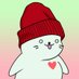 Sora.Yang | 味-噌 🍚 (@sorayang43) Twitter profile photo Sora.Yang | 味-噌 🍚 (@sorayang43) Twitter profile photo