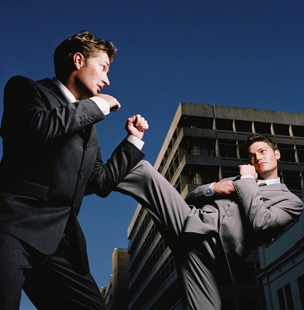 confidential niche talent Pros...