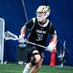 Andrew Roe (@andrew_roe04) Twitter profile photo Andrew Roe (@andrew_roe04) Twitter profile photo