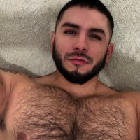 Raul Arregui (@raularreguii) 's Twitter Profile