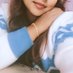 Reena_S (@reenas3343) Twitter profile photo Reena_S (@reenas3343) Twitter profile photo