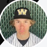 Noah Strozewski (@_noahstrozewski) 's Twitter Profile