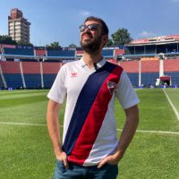 Javor Sliško(@javore_mostar12) 's Twitter Profile Photo