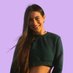 Pia ๐ผ (@piamikhael) Twitter profile photo Pia ๐ผ (@piamikhael) Twitter profile photo