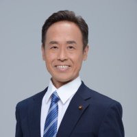 佐藤しんじ(稲城市議会議員) (@satoshin0406) 's Twitter Profile Photo 佐藤しんじ(稲城市議会議員) (@satoshin0406) 's Twitter Profile Photo
