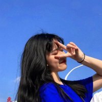 Kristin Harris (@harris_kri40828) 's Twitter Profile