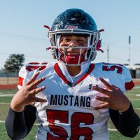 Max Vera (@maxverafb) 's Twitter Profile