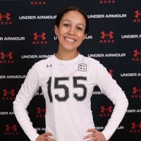 Kaylee Ballard (@ballardkaylee14) 's Twitter Profile