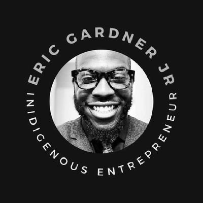 STEM Educator 👨🏿‍🔬
Active Trader 📈
Serial Entrepreneur 💼
Author 📚
F R E E  • POWER TO THE PEOPLE ❤️🖤💚✊🏿