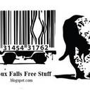 Jordan Hofer - @JordanWHofer - Twitter