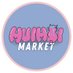 Huihui Market (@huihuimarket) Twitter profile photo Huihui Market (@huihuimarket) Twitter profile photo