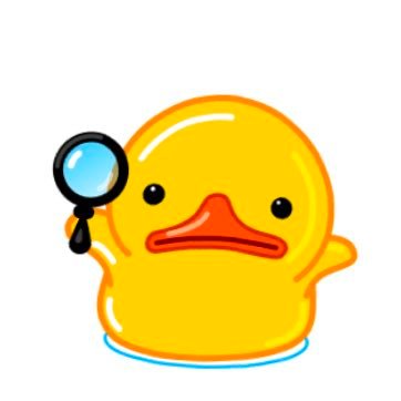 jJ0899532282821's profile picture. 