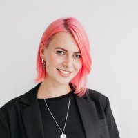 Anastasia Ver (@anastasiary_) 's Twitter Profile