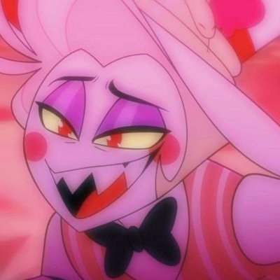 ♕ #HazbinHotelRP
♕ #HHRP
♕ #HelluvaBossRP
♕ #HBRP