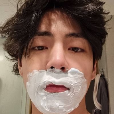 após ler em meu face

   “ 𝗌|𝗁𝖾𝗋. ★
