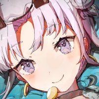 シャモモ🐟skeb募集中(@shamom0_) 's Twitter Profile Photo