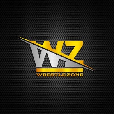 Hi guys welcome to  My Dome , U can  Checkout my YouTube channel WD.if ur wrestle casual fan then follow but if if ur hardcore wrestling fan then must be follow