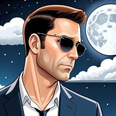 TheMemes_Deux's profile picture. Just the memes.  OG meme aesthetician