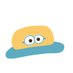 ããâ»ã1y11m +4m (@mede_tai8) Twitter profile photo ããâ»ã1y11m +4m (@mede_tai8) Twitter profile photo