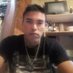Cristof Lopez (@cristoflop7) Twitter profile photo Cristof Lopez (@cristoflop7) Twitter profile photo
