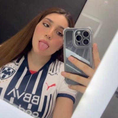 danielaa_MtzG's profile picture. 💖