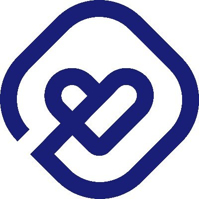 WellTech0111's profile picture. 