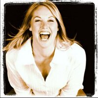 Danielle Hirsch (@daniellehirsch) 's Twitter Profile