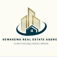 Sewasewa Real Estate Agency(@SSamakitts) 's Twitter Profile Photo