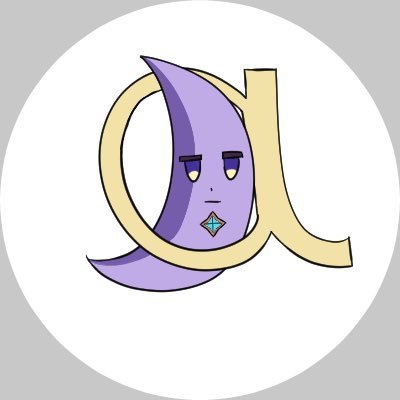 i shitpost and write
dont use any of my stuff for ai
pfp by @FRiimun
https://t.co/d66EwoYxms
https://t.co/UkDfC5E1DI