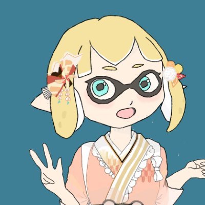 Ecth🍃さんのプロフィール画像