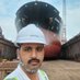 Pushpendra kumar Thakur (@tkpushpendra) Twitter profile photo Pushpendra kumar Thakur (@tkpushpendra) Twitter profile photo
