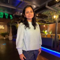 Pinki Bakshi (@pinki_bakshi) 's Twitter Profile Photo Pinki Bakshi (@pinki_bakshi) 's Twitter Profile Photo