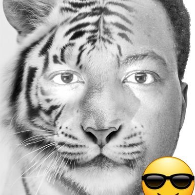Physician | Medical Imaging Specialist (Radiologist) |Wrestling Fan | HIP HOP | Culture movement| Keep going |
| sono una piccola ape furibonda | Sapiosexual |