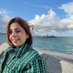 Farwa Zaidi (@iamfarwaa) Twitter profile photo Farwa Zaidi (@iamfarwaa) Twitter profile photo