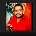 தனம் அருன் (@dhanamarun7) Twitter profile photo தனம் அருன் (@dhanamarun7) Twitter profile photo