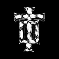 Take Offense (@takeoffensezone) 's Twitter Profile