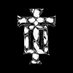 Take Offense (@takeoffensezone) Twitter profile photo